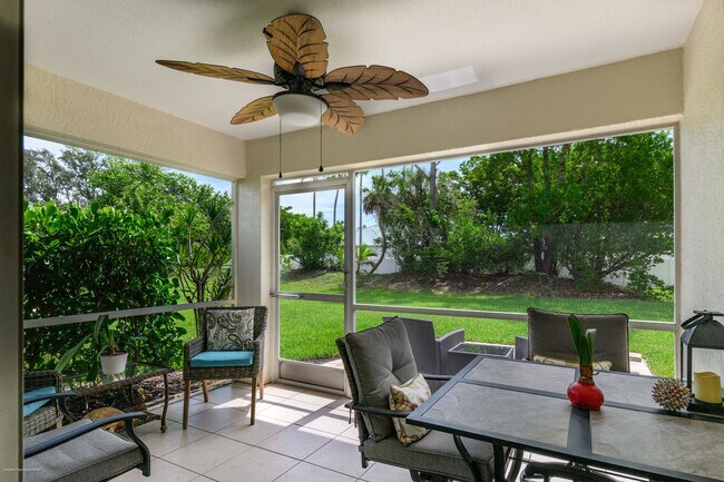 Building Photo - Turnkey Furnished Seasonal Rental – 2 Bedroom, 2 Bath in Burnt Store Marina