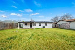 Building Photo - 710 Carpenter Dr
