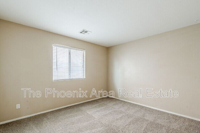 Building Photo - 3686 W Goldmine Mountain Dr