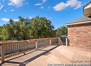 Building Photo - 34 Horseshoe Canyon