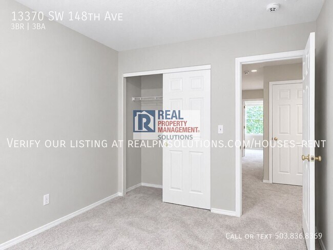 Building Photo - 13370 148th Ave