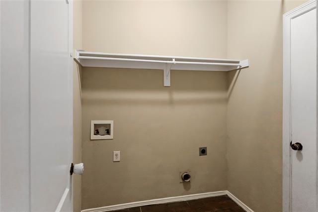 Building Photo - 216 Crepe Myrtle Ln