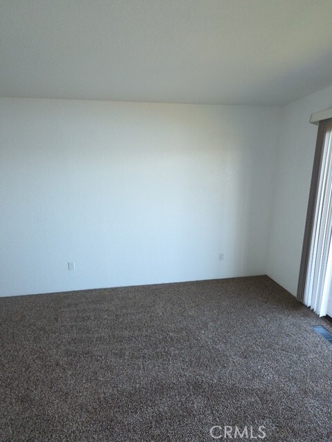 Building Photo - 3213 Westridge Dr