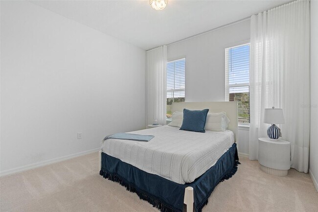 Building Photo - 8105 Fenton St