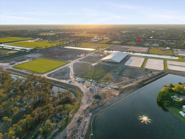 Building Photo - 3512 Grand Prix Farms Rd