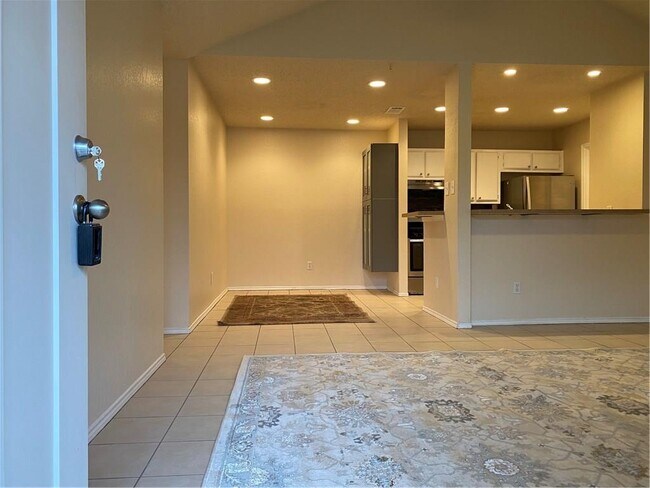 Building Photo - 1700 Rustlers Rd