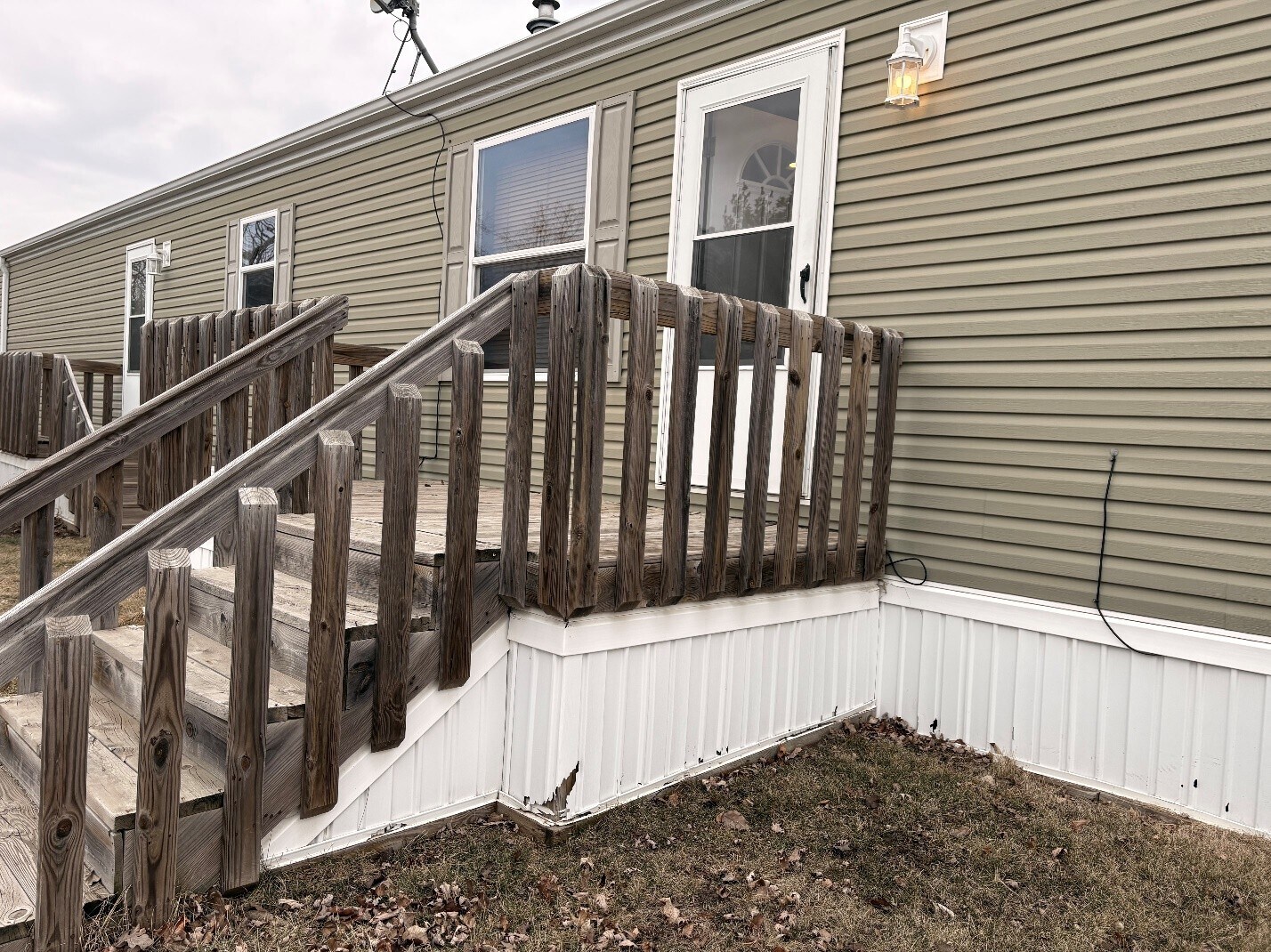 Building Photo - 2200 Winter Park Dr