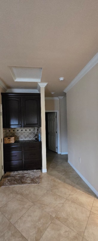 Building Photo - 14222 Ashton Ln