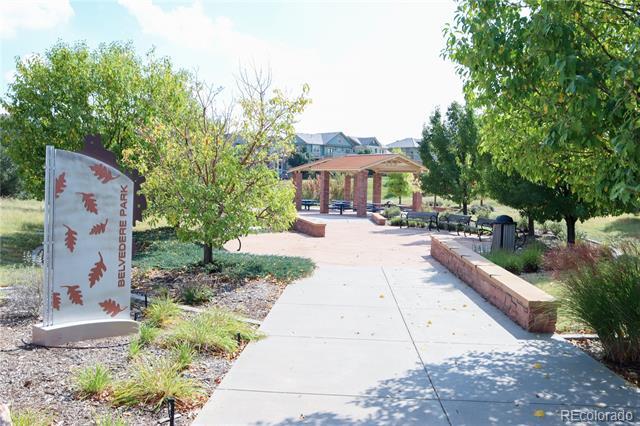Building Photo - 9242 RidgeGate Pkwy