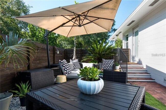 Building Photo - 1400 Locust St NE