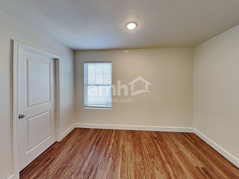 Building Photo - 6098 W Copper Hawk Dr