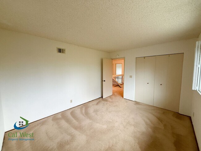 Building Photo - $4595 - Spacious 5 Bed/3 Bath Gilroy Home Located in Sunrise Park Neighborhood