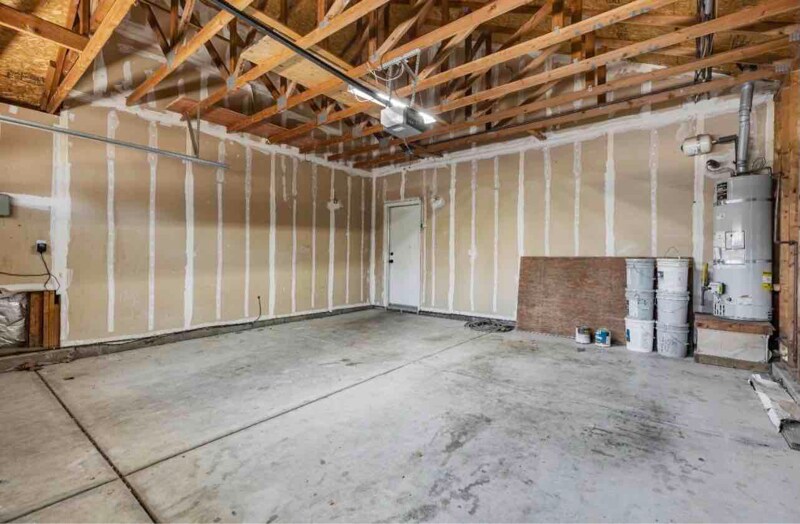 Building Photo - 1247 Arbor Ct