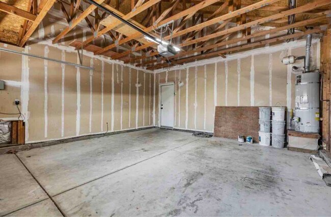 Building Photo - 1247 Arbor Ct