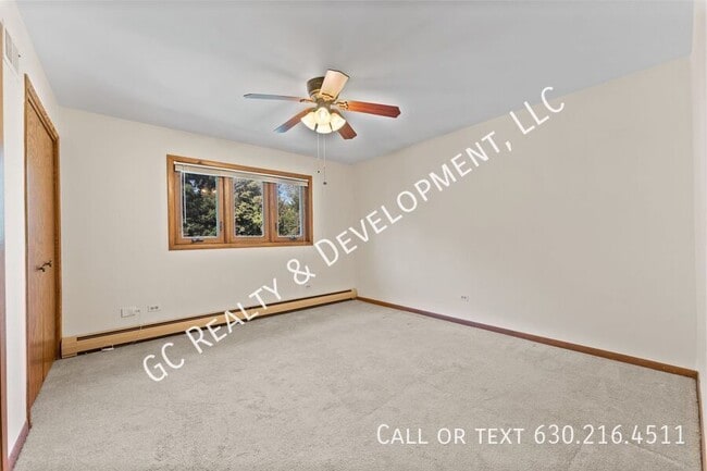 Building Photo - 1513 N La Grange Rd