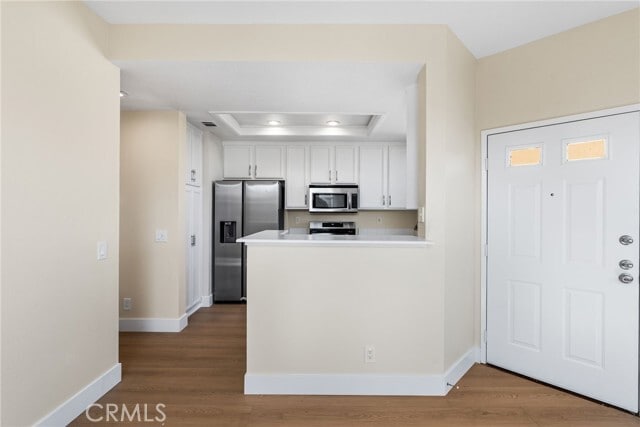 Building Photo - 5 Verdin Ln