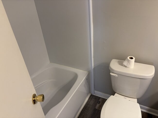 Building Photo - 13928 Hurstland Dr SW