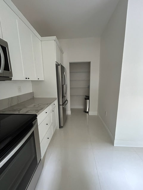 Building Photo - 12885 SW 134th St