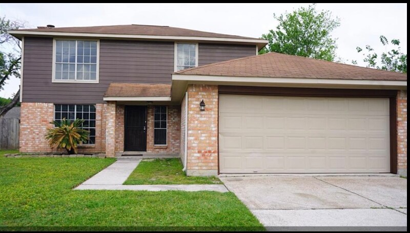 Primary Photo - 11334 Sunfish Ln
