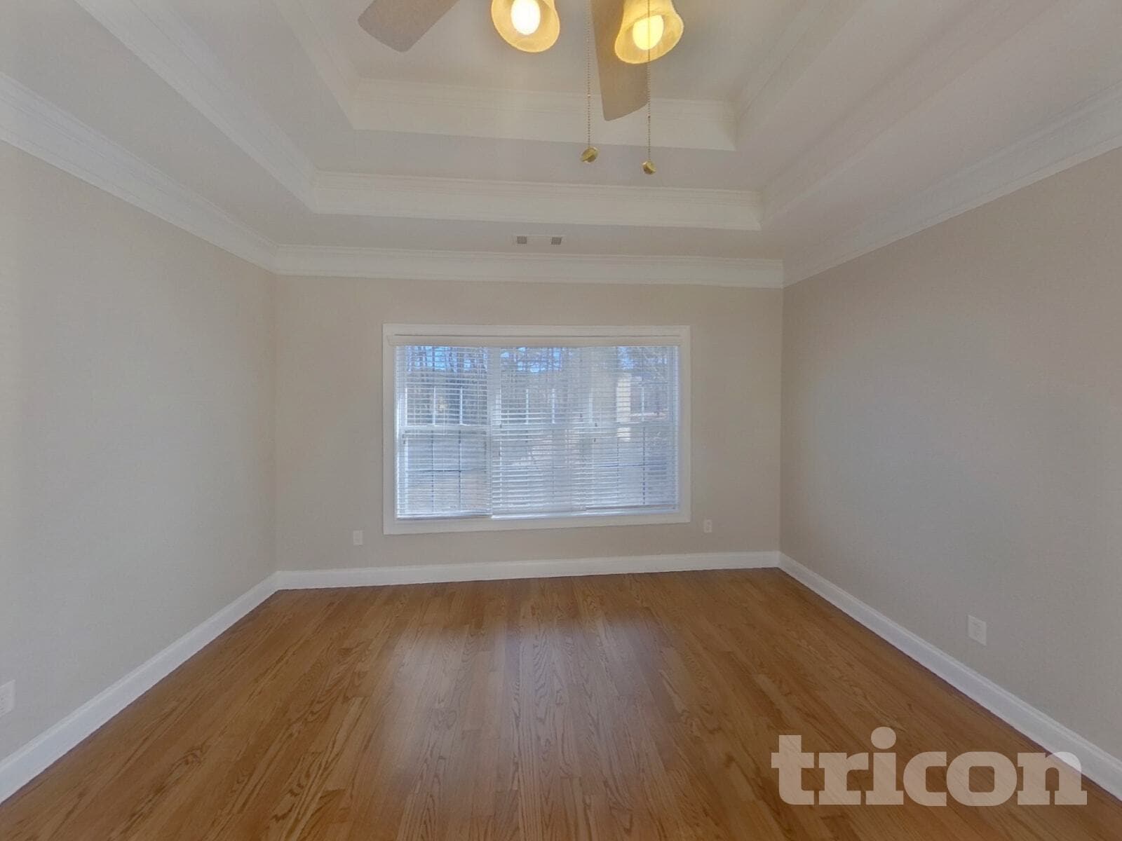 Building Photo - 1024 Eagles Brooke Dr