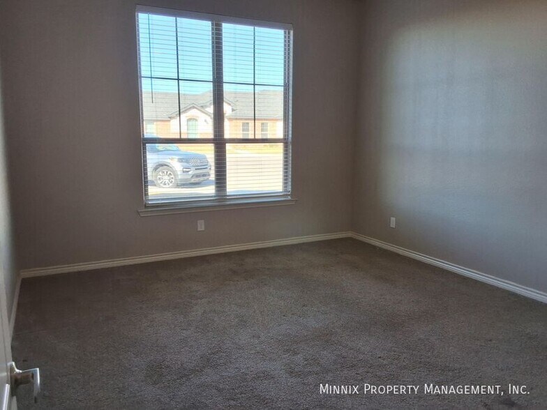 Building Photo - 5313 Kilyn Ct