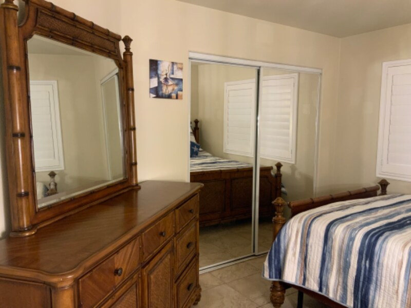 Building Photo - 6405 Blue Blossom Dr