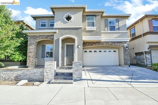 Building Photo - 1354 Portofino Dr