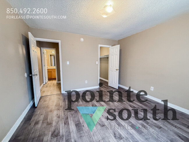 Building Photo - Rent Ready - 2BD/1BA