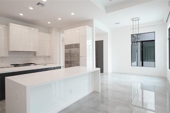 Building Photo - 17241 Carretto Ct