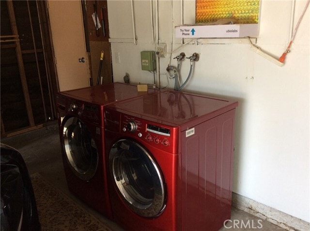 Building Photo - 13053 Caravel St