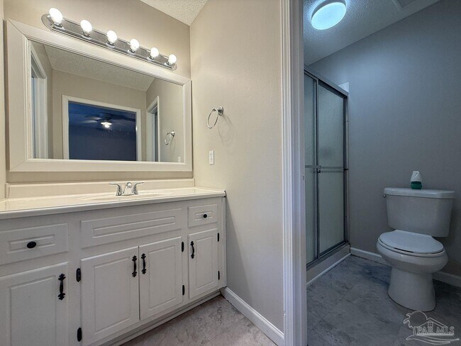 Building Photo - 7731 Beechwood Dr