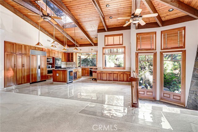 Building Photo - 4931 Webb Canyon Rd