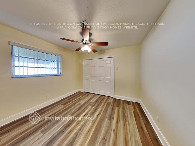 Building Photo - 4301 Monroe St