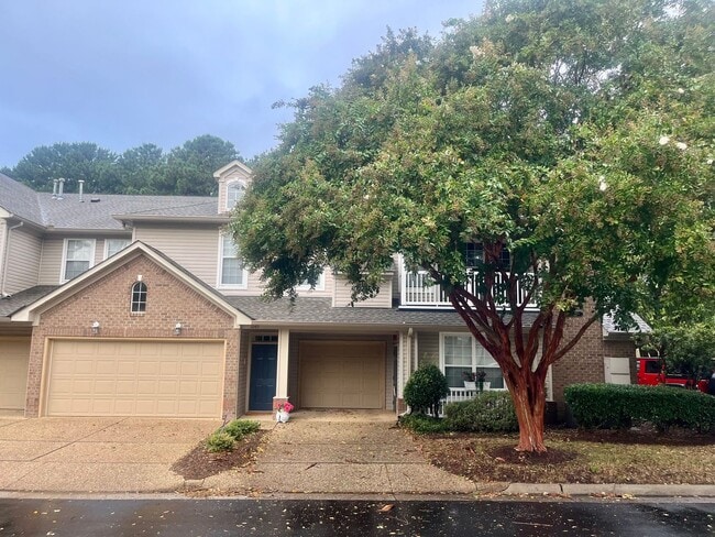 Building Photo - Cypress Point Condo for Rent