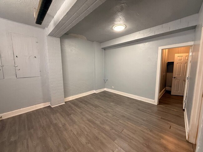 Building Photo - 1767 S Broadway