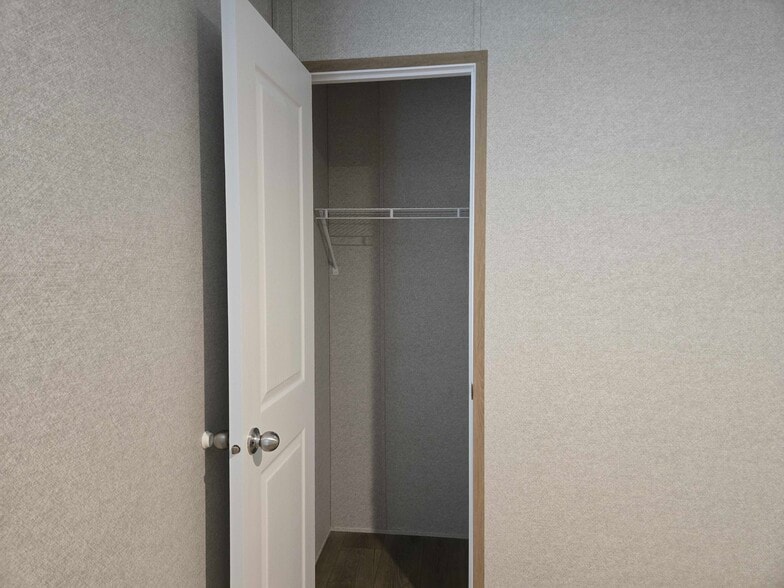 Building Photo - 3510 N 9th St