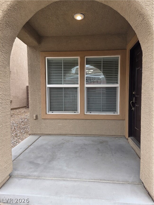 Building Photo - 7166 Indian Gap Ave