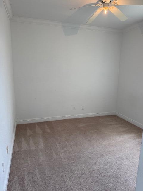 Building Photo - 522 SE Nome Dr