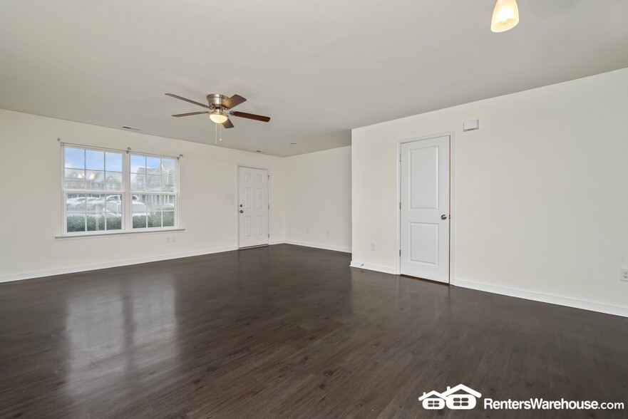 Building Photo - 1311 Stone Rdg Pk Ter