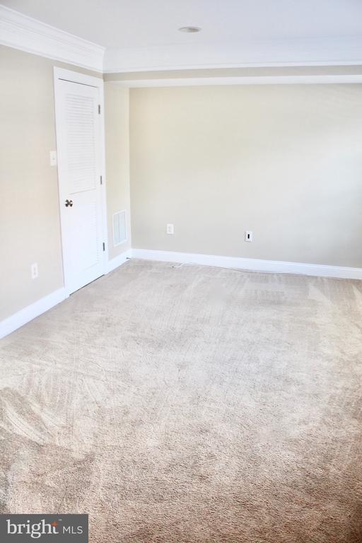 Building Photo - 2802 Moores Plains Blvd