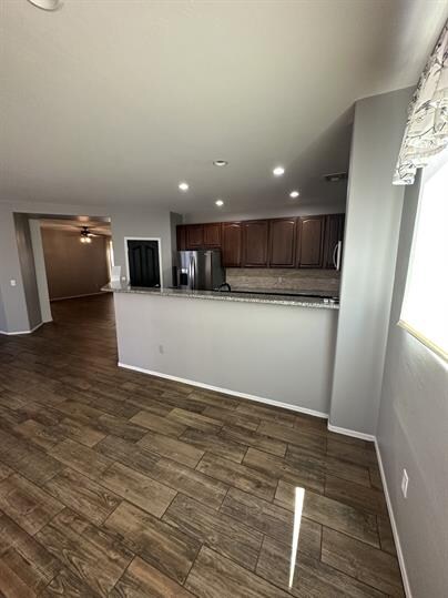Building Photo - Rancho Sahuarita