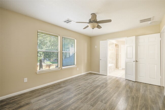 Building Photo - 14303 Providence Pine Trail