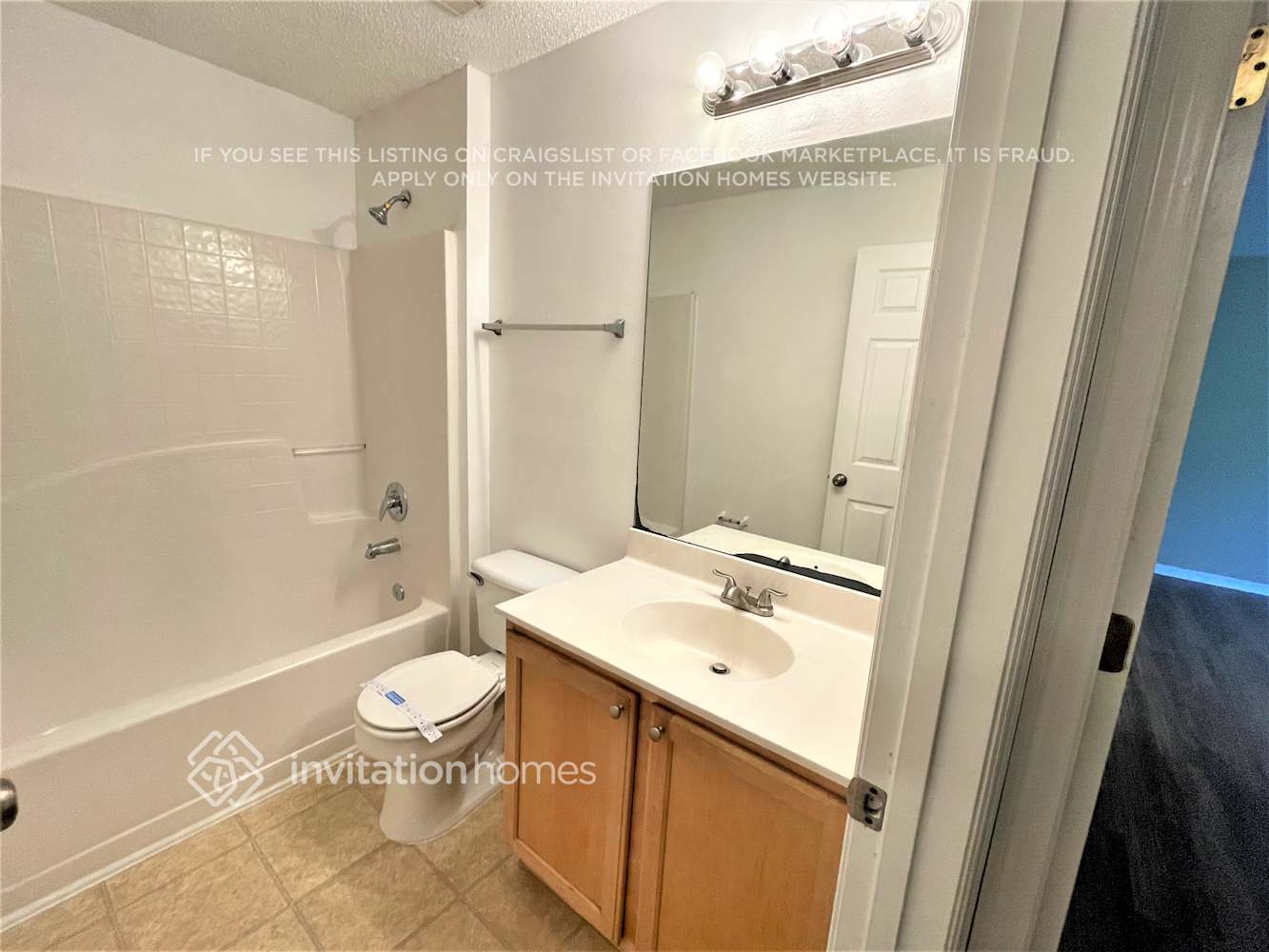 Building Photo - 3123 Anne Jolley Ct