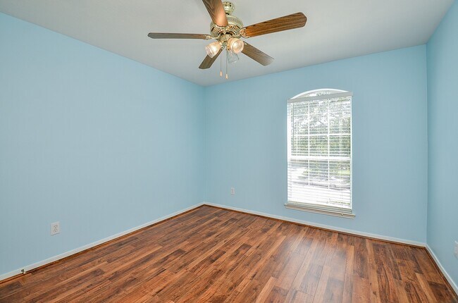 Building Photo - 1114 Oxford Mills Ln