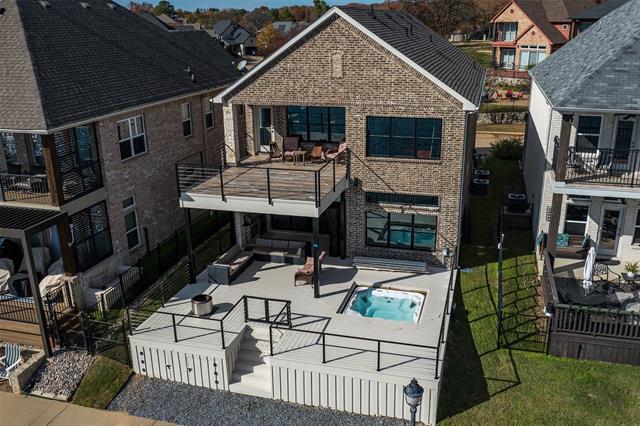 Building Photo - 156 Marina Dr
