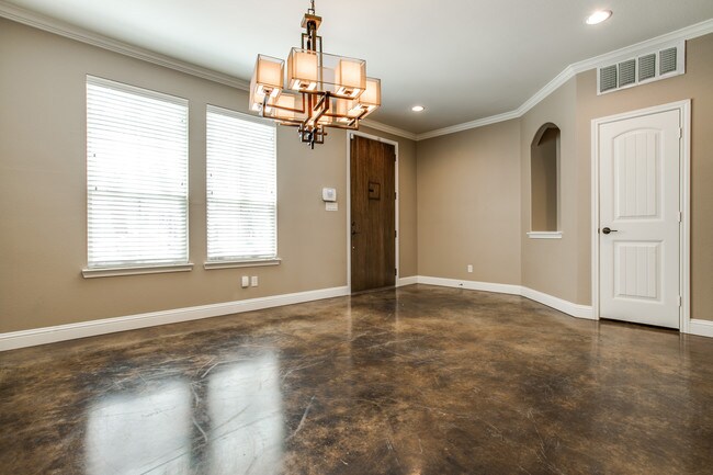 Building Photo - 3141 Greene Ave