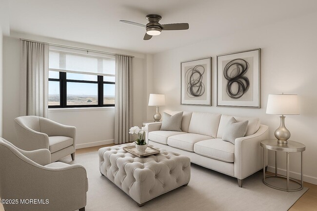 Building Photo - 1225 John F. Kennedy Blvd