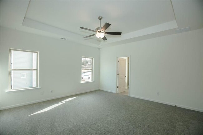 Building Photo - 124 Finley Dr