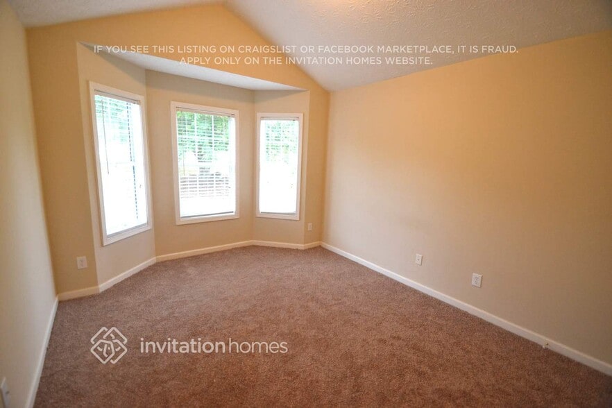 Building Photo - 2601 Letha Still Dr