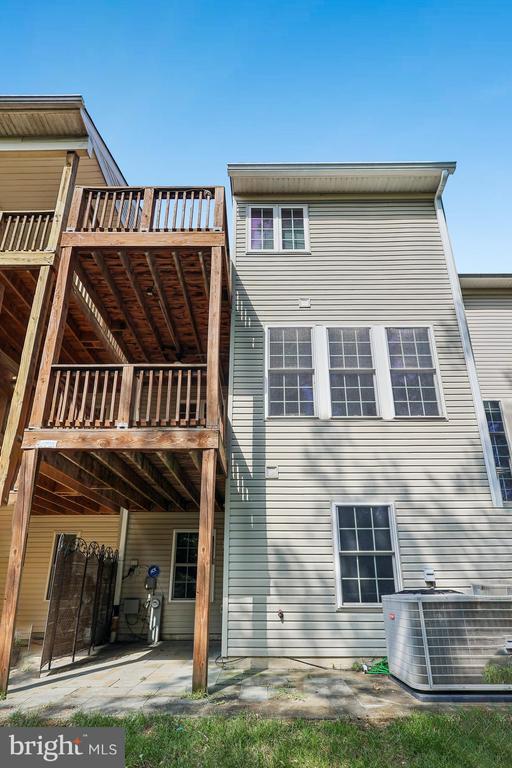 Building Photo - 2474 Cheyenne Dr